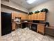 1501 W Belmont Unit 201, Chicago, IL 60657