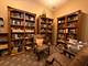 1501 W Belmont Unit 201, Chicago, IL 60657