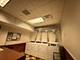 1501 W Belmont Unit 201, Chicago, IL 60657