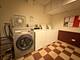 1501 W Belmont Unit 201, Chicago, IL 60657
