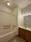 1501 W Belmont Unit 201, Chicago, IL 60657