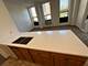 1501 W Belmont Unit 201, Chicago, IL 60657