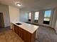 1501 W Belmont Unit 201, Chicago, IL 60657