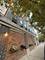 1501 W Belmont Unit 201, Chicago, IL 60657