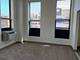 1501 W Belmont Unit 201, Chicago, IL 60657
