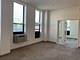 1501 W Belmont Unit 201, Chicago, IL 60657