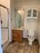 1501 W Belmont Unit 201, Chicago, IL 60657