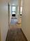1501 W Belmont Unit 201, Chicago, IL 60657