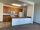 1501 W Belmont Unit 201, Chicago, IL 60657