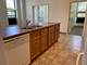 1501 W Belmont Unit 201, Chicago, IL 60657