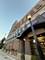 1501 W Belmont Unit 201, Chicago, IL 60657