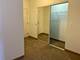 1501 W Belmont Unit 201, Chicago, IL 60657