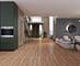1307 S Meyers, Lombard, IL 60148