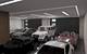1307 S Meyers, Lombard, IL 60148