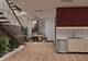 1307 S Meyers, Lombard, IL 60148