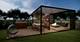 1307 S Meyers, Lombard, IL 60148