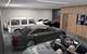 1311 S Meyers, Lombard, IL 60148