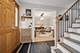 116 E Orchard, Arlington Heights, IL 60005