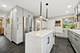 116 E Orchard, Arlington Heights, IL 60005