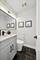 116 E Orchard, Arlington Heights, IL 60005