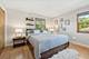 116 E Orchard, Arlington Heights, IL 60005