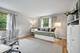 116 E Orchard, Arlington Heights, IL 60005