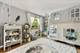 116 E Orchard, Arlington Heights, IL 60005