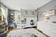 116 E Orchard, Arlington Heights, IL 60005
