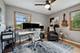 116 E Orchard, Arlington Heights, IL 60005