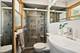 116 E Orchard, Arlington Heights, IL 60005