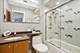 116 E Orchard, Arlington Heights, IL 60005