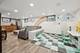 116 E Orchard, Arlington Heights, IL 60005