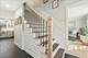 116 E Orchard, Arlington Heights, IL 60005