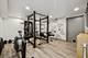 116 E Orchard, Arlington Heights, IL 60005