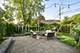 116 E Orchard, Arlington Heights, IL 60005