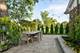 116 E Orchard, Arlington Heights, IL 60005