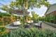 116 E Orchard, Arlington Heights, IL 60005