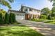 116 E Orchard, Arlington Heights, IL 60005