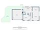 116 E Orchard, Arlington Heights, IL 60005