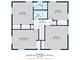 116 E Orchard, Arlington Heights, IL 60005