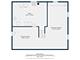 116 E Orchard, Arlington Heights, IL 60005