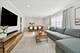 116 E Orchard, Arlington Heights, IL 60005