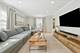 116 E Orchard, Arlington Heights, IL 60005