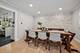 116 E Orchard, Arlington Heights, IL 60005