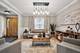 116 E Orchard, Arlington Heights, IL 60005