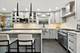 116 E Orchard, Arlington Heights, IL 60005