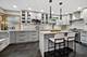 116 E Orchard, Arlington Heights, IL 60005