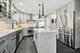 116 E Orchard, Arlington Heights, IL 60005