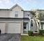7 Marion, Streamwood, IL 60107