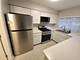 7 Marion, Streamwood, IL 60107